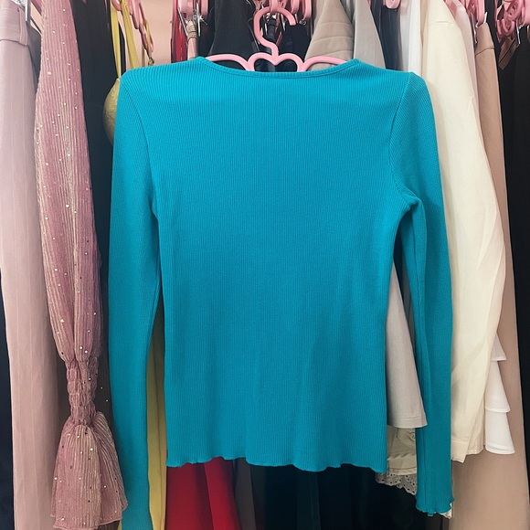 Hot Lava 4 Wheel Fever Thermal Top - Picture 2 of 2